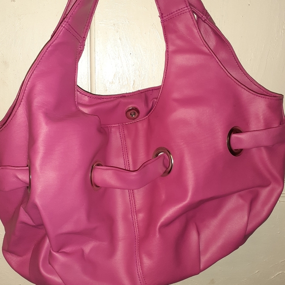 A Kava crossbody - Picture 3 of 4